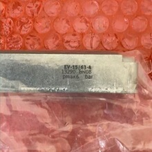 ��˹�� FESTO ĤƬʽ�н����� EV-15/63-4  13290 �ֻ�