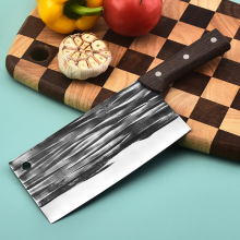 ꖽ��˵��ٷ���Ş����Ʒ���Ô����h����Ƭ�N���������⵶����