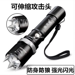 ������폊�����Ͳ�������^����s���Ů����y������Ʒ���l����