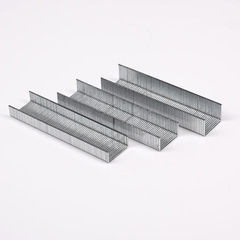 P2638 wide shank nail, P-type nail, P07, P08, P10, Pp11, P13, P15, P17 construction template splicing nail