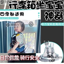 ���ΰ�ȫ���������U�������䃺ͯ����늄�܇�냺�����������T����