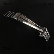 380�ʽ���N����Iȫ䓌����������_����Ͳ�ʽ�p��N����߅��Ͳ