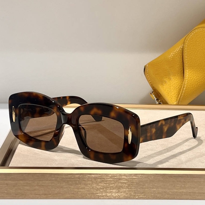 老工厂日本手工眼镜时尚低价高质量供应商太阳镜女性