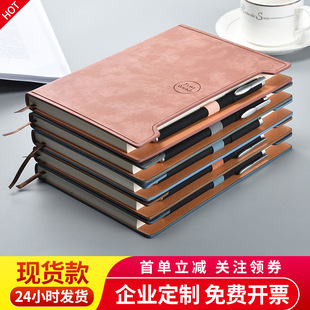 ӲƤ�̄չPӛ���Y�����b���l�̎���a5�k�����hӛ�±����sb5����