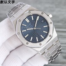 �羳���l�ۼ����QA.-P�ʼ�����Sȫ�ԄәCе͸��ҹ�������䓎�