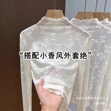 �S��ֱ�N���󹤏S������I�W������߅�ٽz�����Ů�ﶬ�B����