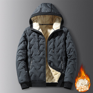 L-7XL��a�ﶬ��ʿ�Bñ���ë��������������ˮ���L����������