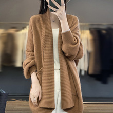 �n�挒�ɟ��\�伃��ë�_��Ů��������2025�ﶬ�¿���ëᘿ������