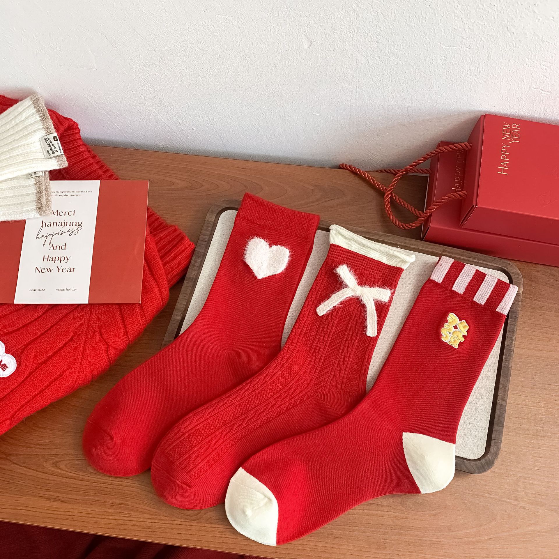 2024-11-09 134559.jpg