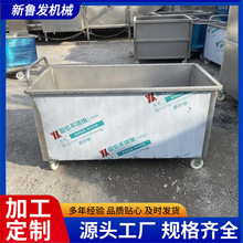 400�����P���܇ȫ��200L���P��϶�܇����Ʒ���D܇�u������܇