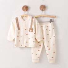 �냺�������b���＾�����L��˯�¼��ރ�ͯ������ѝ��Ůͯ�����ë