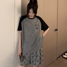 �ļ�˯��Ů�����a200��ɼӷʼӴ�a����Ů����Ҿӷ����⴩