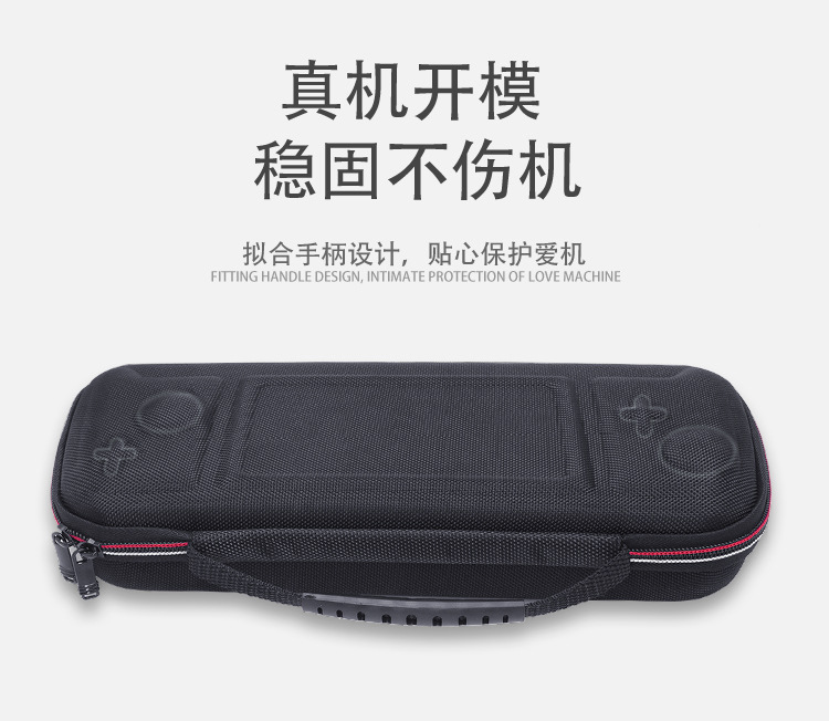 详情_04.jpg
