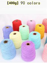 ë��400�ˌ�����8��ţ���޾�diy�ֹ�ë̺��q���ؽq�����S