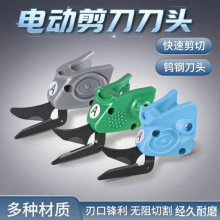 늼����^����ֳ�ʽ�ò��C늄ӵ��^�в���ƬƤ����b�����u䓵��^