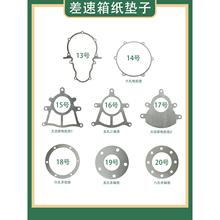 늄݆܇ى|ӷw׃һwܷ|ʯ޼|늙C|