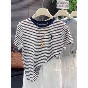��2125#M-4XL/1ɫ���ļ��¿���@�ݰٴ�A�I����T��Ů���l�y