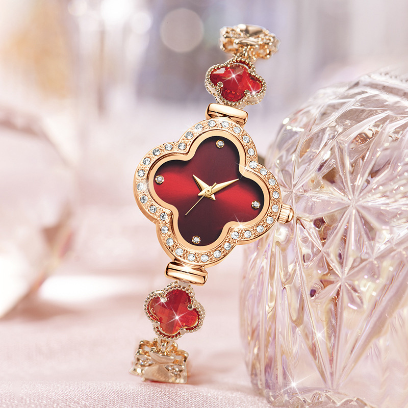 O1CN01jhGpQC1IRCtagXYqk_!!3919