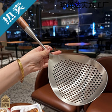 304���P䓴�©�׼��ÏN������������C��偞rˮ���״�̖����©