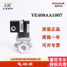 fVE408AA1007늴y cȼ늴{yT NҎx