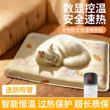 ؈��ӟ�|�ɿ؜ؐa��ȡů���������챣�������С�ߴ猙��늟�̺