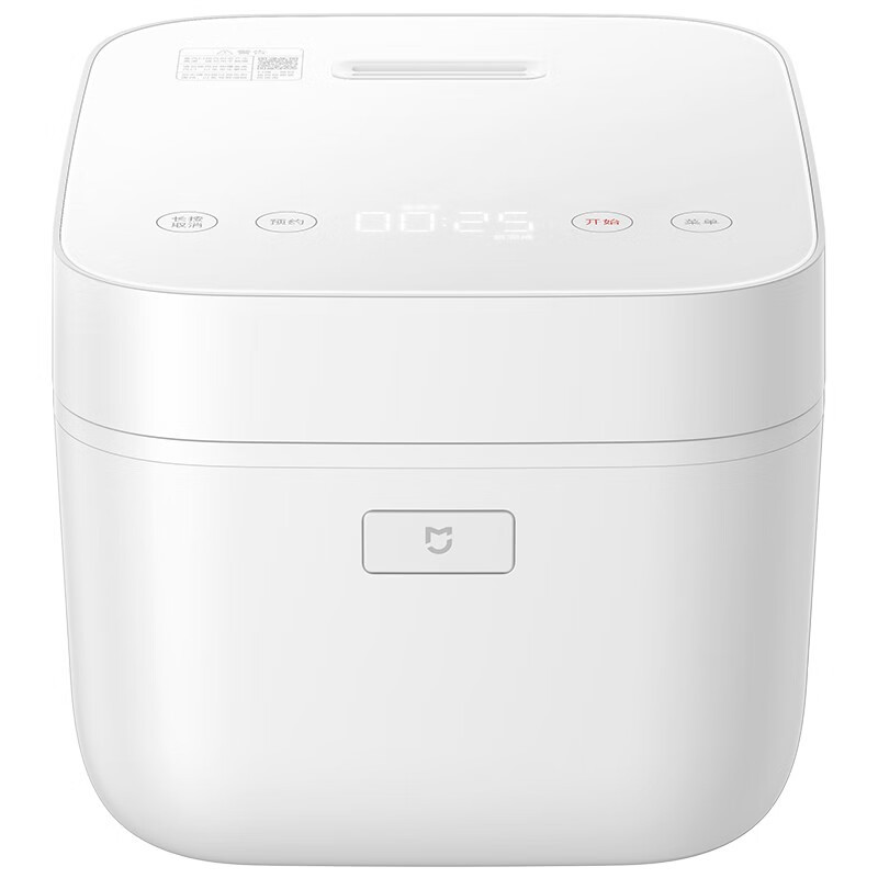 급속밥솥【3L】