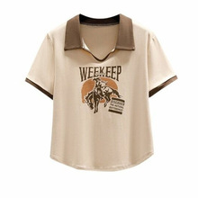polo�Iӡ������T��Ů�ļ��OӋ��С�����͹Ŝp�g��Ҏ�t�@������