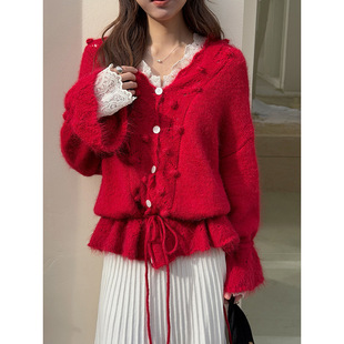 ����㑡��͹��h��ë��V�Iᘿ��_��Ů�b2026�����¿��ë��N519C