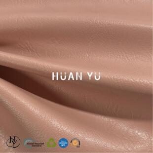 ˮ��S6018�S�ҬF؛0.9mm�͹�ˤ�yPUƤ���ִ��bҾ�ɳ�l