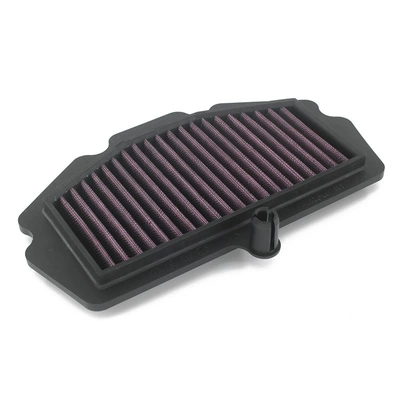 Air Filter Modified High – Air filter