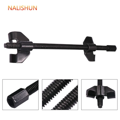 special shock absorber spring | Repair kit