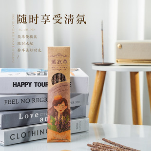 �ִ껨������Ȼ����͢�����õ��ī�m޹�²��ִ껨��������҃�