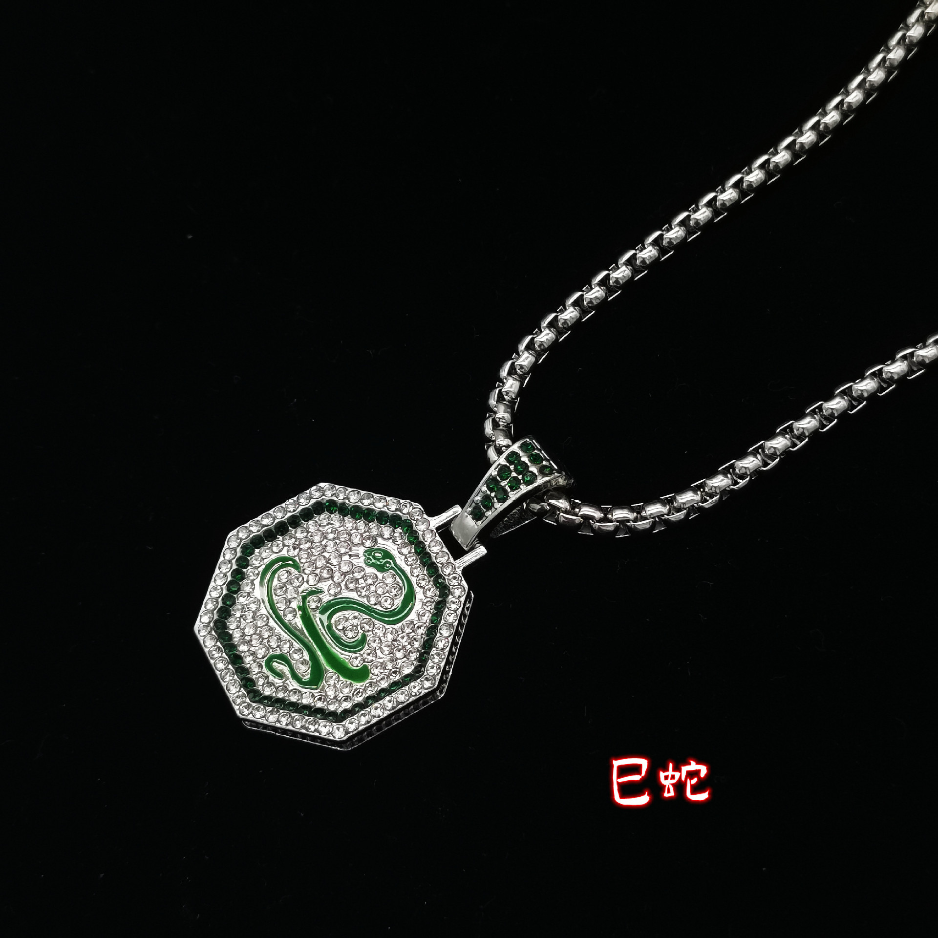 ECB475F99609BF6B075128406F06CD