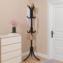 �������ʽ���¼��҃������·����Ӽ��ýY�����U��ʽС����ñ��