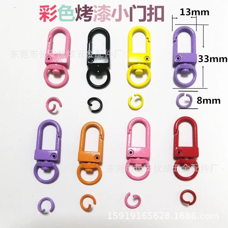 微信图片_20220628154823