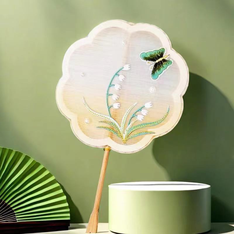 微信图片_20240515113341