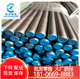 ֱ�NSUM24���п���� SUM24L�h����܇�F ��܈ë�Ͼ����A��