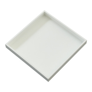 �F�����szakka�s؛ľ�|���滯�yƷ����Ƭ�ռ{�� ��ɫ��ľ�ռ{�P��