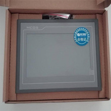 ȫ������ͨ�BTPC1231NI ���W�� WIFI�� �惦512M �ľ����ʽ�|��