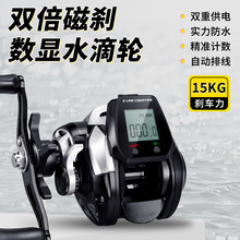 �hͶ���@ˮ��݆·���~݆�p��늷�ը��ж���󾯷�឴��݆��ឝO݆