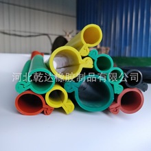 10ǧ������ʽ�߉���|���o�^���o��35KV��|�㌧���_�ڹ��z�^����