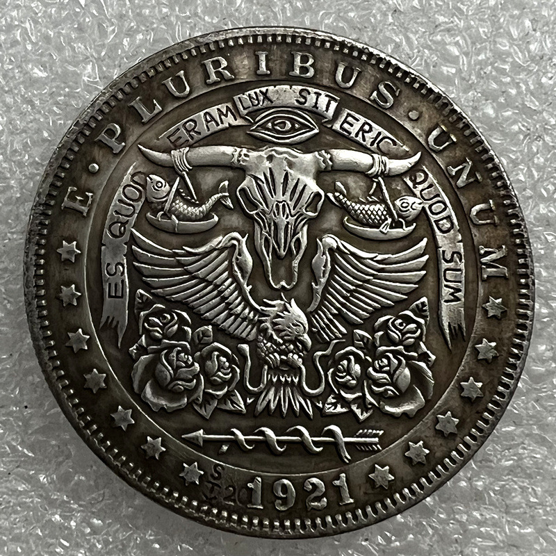 微信图片_20221216105441