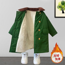 Tͯ܊¼޼ӺŮͯLͯז|܊G¼ӽq