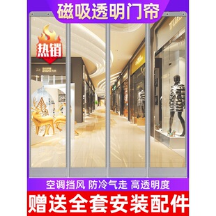 �T��������䳬���T�ړ��L�ļ��¿�2022����z�T��͸�����{�����