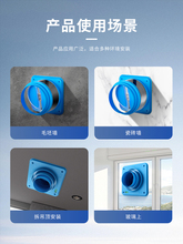 ?ֹy͟Cֹy͟CNlgşܷ