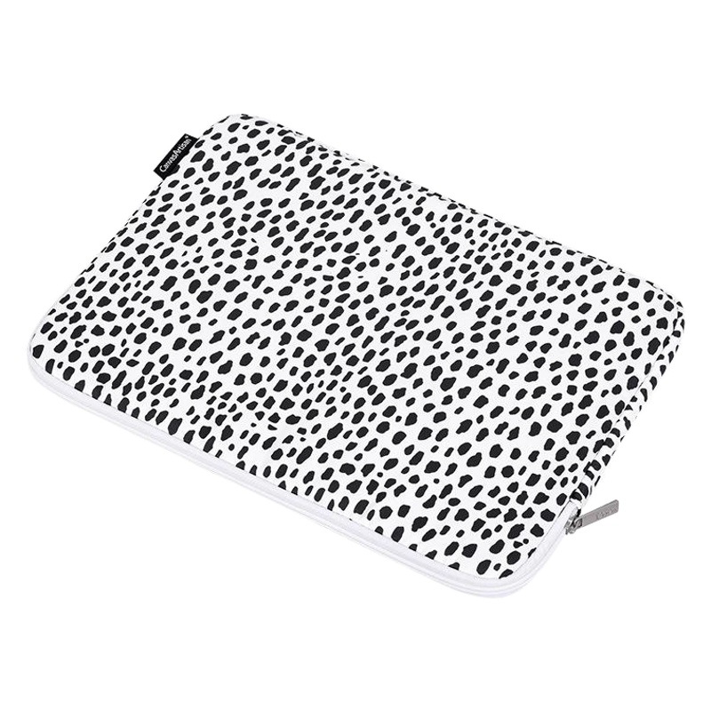 Notebook protective cover is suitable for 12 inch Apple 13 Huawei 14 Xiaomi 15 inch digital printing computer liner bag