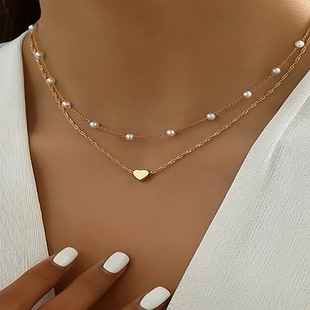 �羳���N �����朰ٴ�������ӵ����i��� ���⺆�s�B����Ů