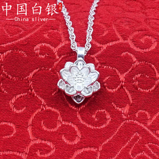 999���y����Ů���yɏ���ɻ�3DӲ�y����DIY���ֱ������С�YƷ���l