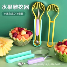 ����һˮ���������������׹��߶๦�ָܷ����p�^�������������P�