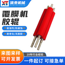 ��D�������z݁�L݆�͸ߜع��zݔ�͎��LͲ���z��ĥ�۰���늄��z݁